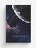 Joy | Craner Lillian Elaine | Репринт