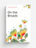 On the Broads | Dodd Anna Bowman | Репринт