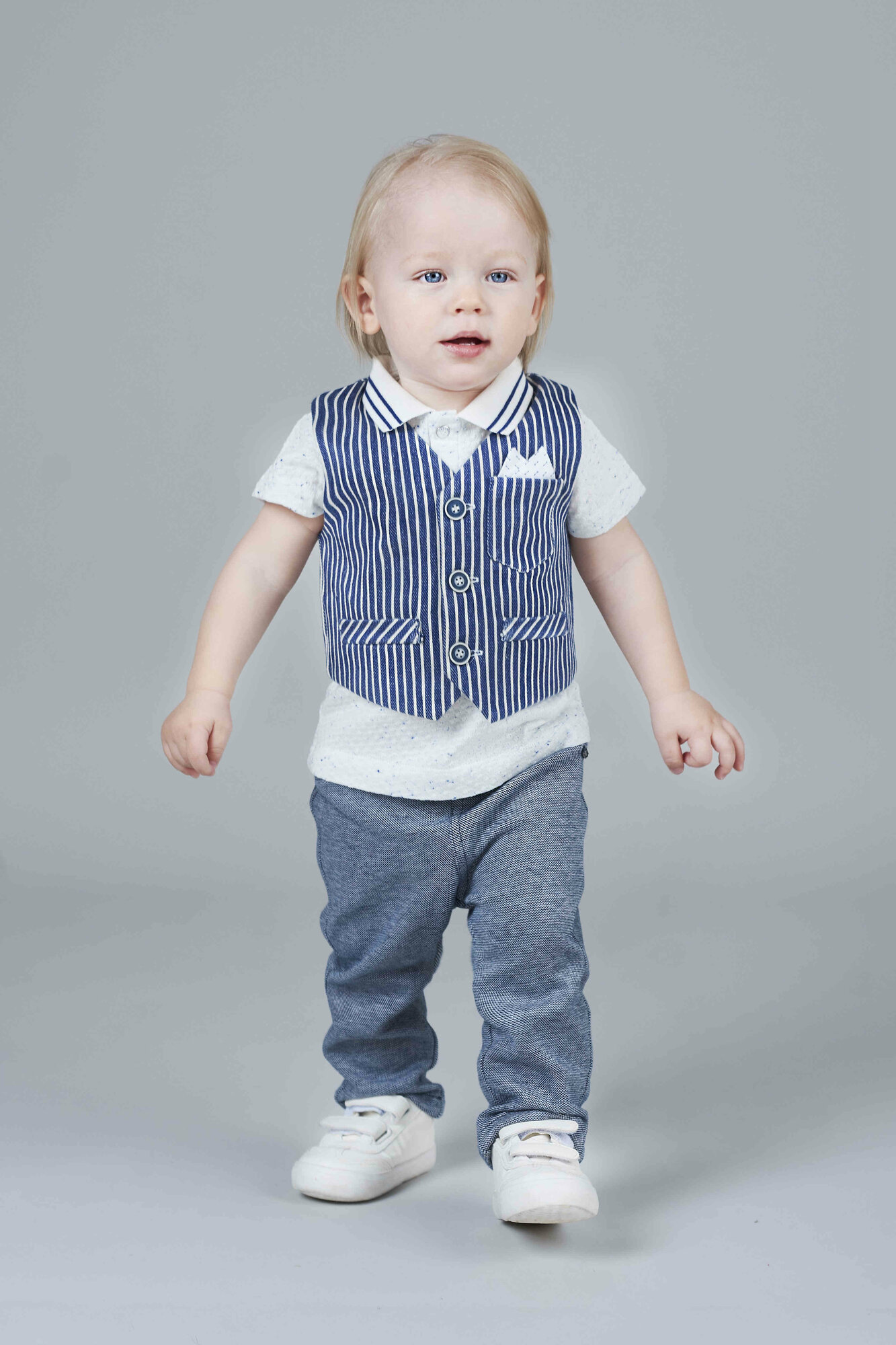 Брюки Choupette