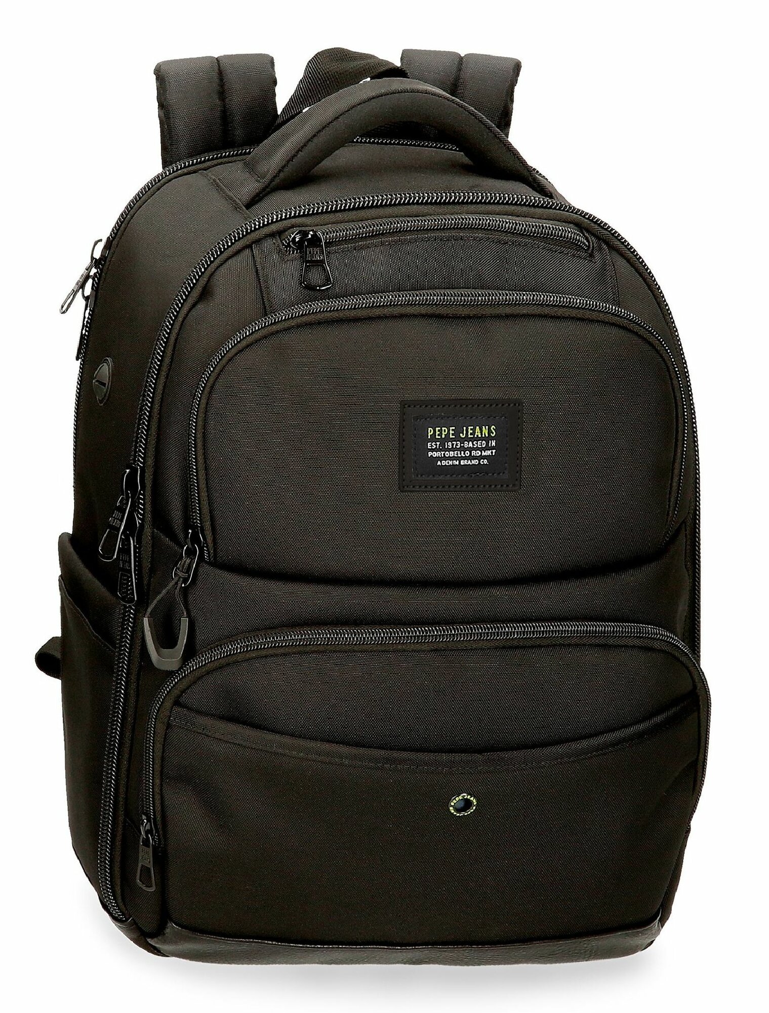 Рюкзак Leighton backpack Pepe Jeans London