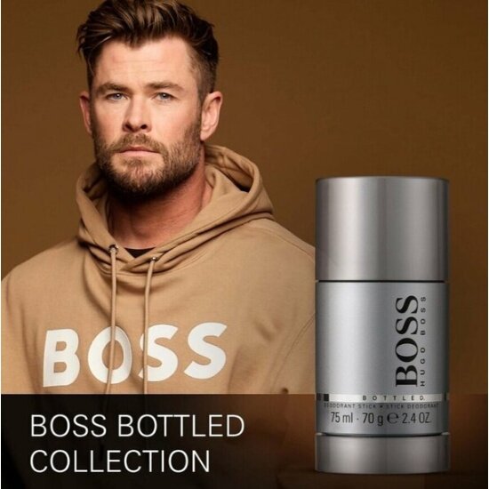 Hugo Boss Boss Bottled Sport 150