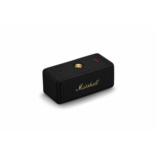 Портативная колонка Marshall Emberton 3 24990₽