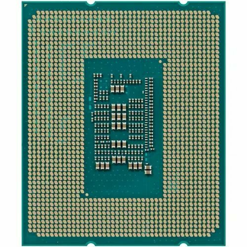 Процессор Core i3-12100F OEM (CM8071504651013) — фото 1