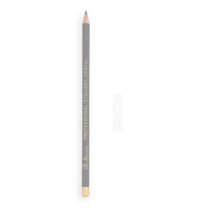 Карандаш Aristocrat для глаз черный — фото 1