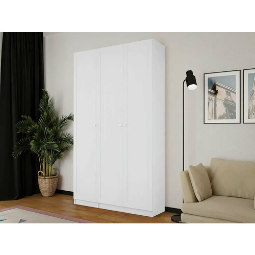 Шкаф книжный Билли 40 размеры 12020230 23240₽