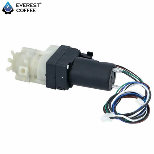 Мультиклапан DrCoffee F10 F11 для кофемашин 13370₽