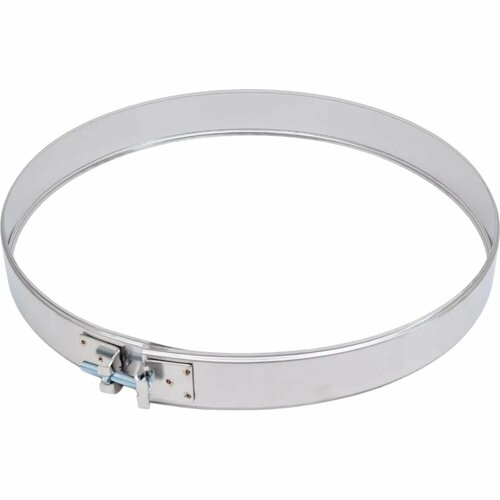 Хомут росстин НФ-00013027