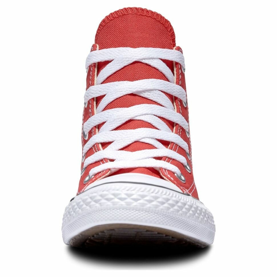 Кеды Converse - фото №2