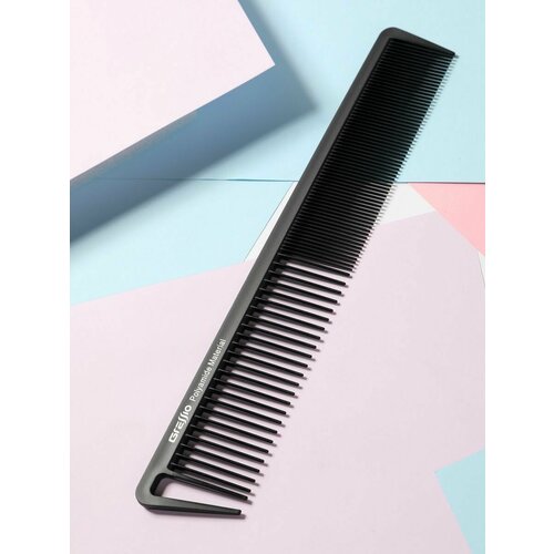 Gressio Профессиональная расческа для окрашивания волос