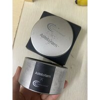 Б / у портативные кабели Astell&Kern PEF28 Crystal Cantabile для SP1000, KANN, AK380, AK320, AK240, AK120II, AK100II, AK70 (MMMCX / 2, 5 мм)
