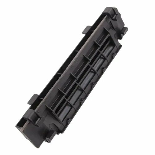 Крышка воздушного фильтра в сборе для hyundai Santa Fe 2010-2012 для Kia Sorento 2009-2016 971291U000 97129-1U000 1471₽