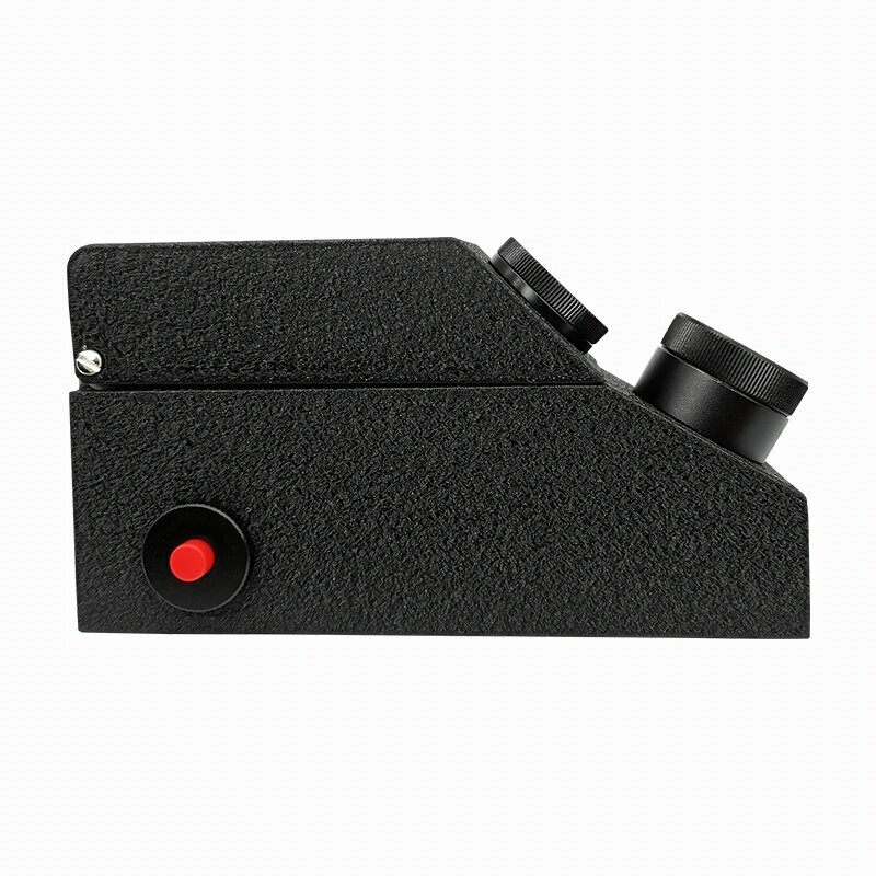 Изображение Рефрактометр SOONDA для драгоценных камней, Refractometer no oil