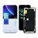 Дисплей для iPhone 11 Pro Max, JK In-Cell