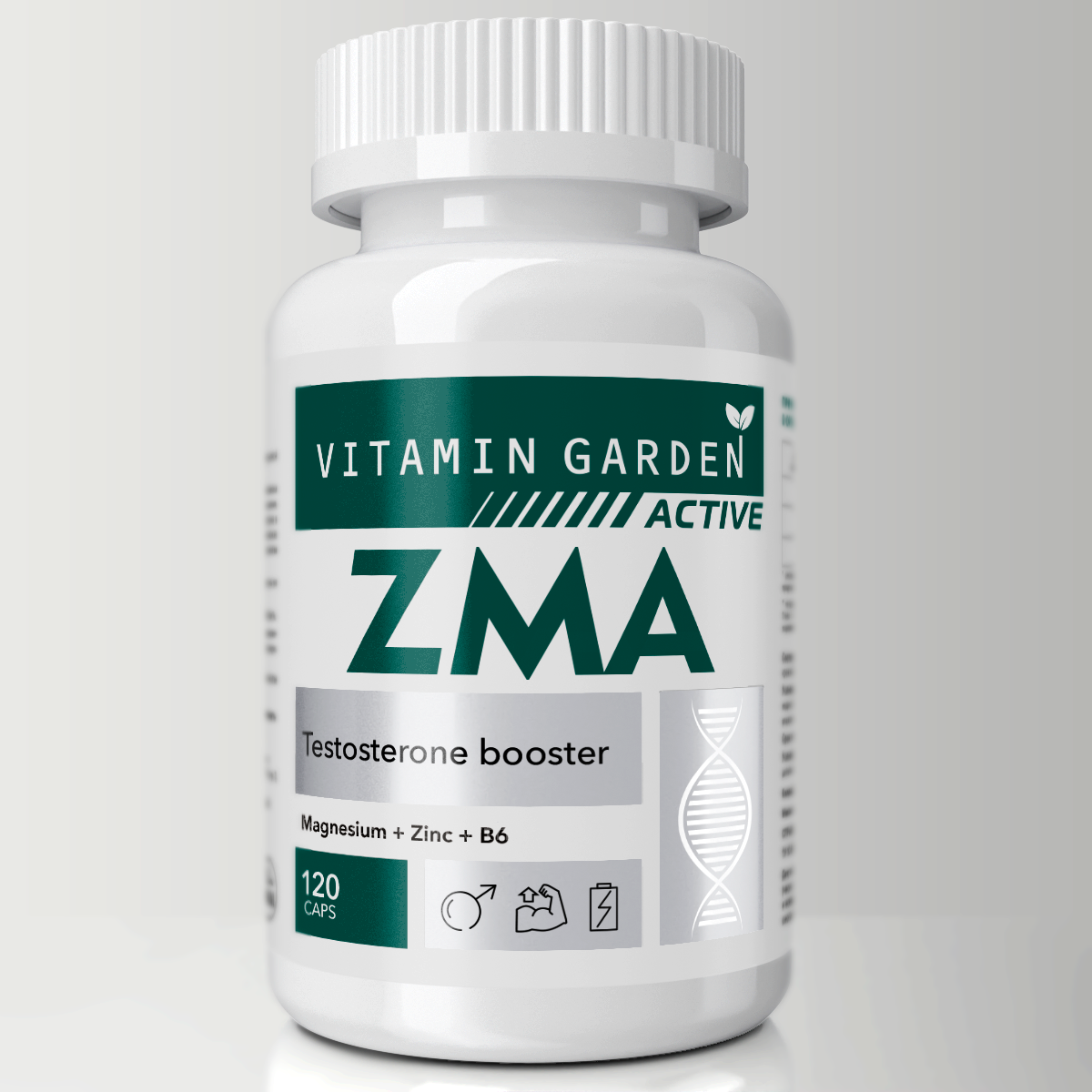 Картинки ZMA, тестостерон бустер, для улучшения метаболизма и роста мышц, ускоренное восстановление, для мужчин и спортсменов
