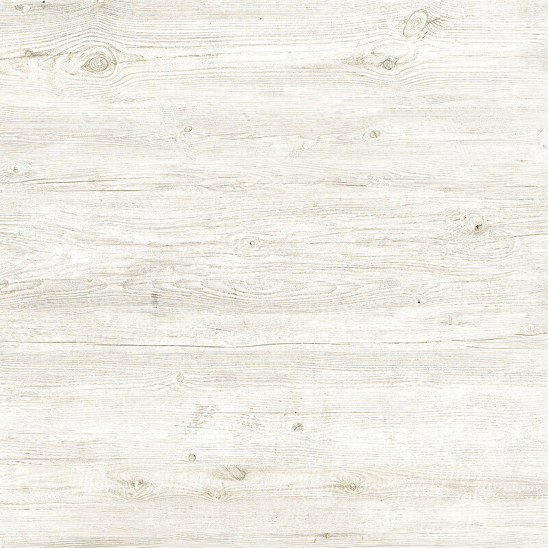 Керамогранит NewTrend Paintwood Beige GP6PAN11 41х41 см бежевый матовая