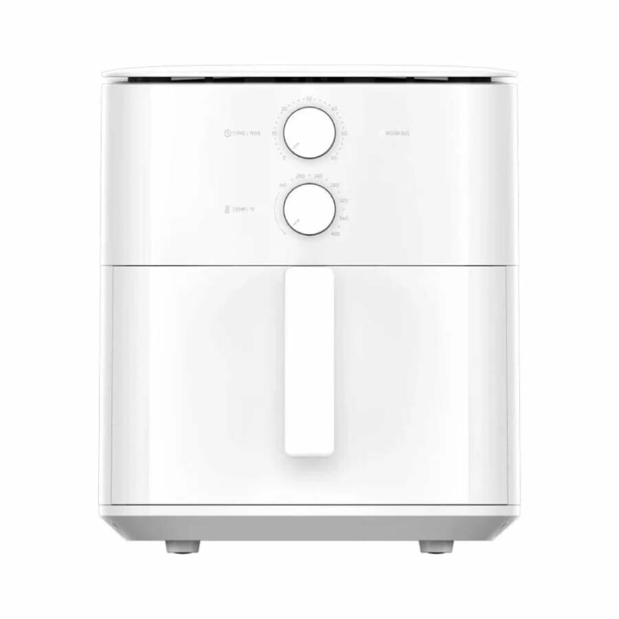 Аэрогриль Xiaomi Air Fryer Essential 6L EU