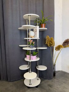 Основная фотография от вендора