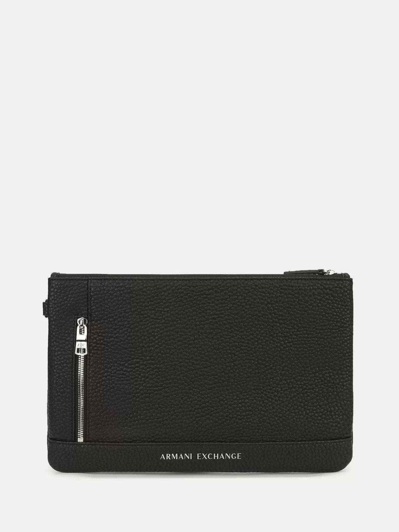 Сумка Armani Exchange 