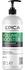 EPICA Volume Booster Кондиционер для придания объёма волос, 1000 ...