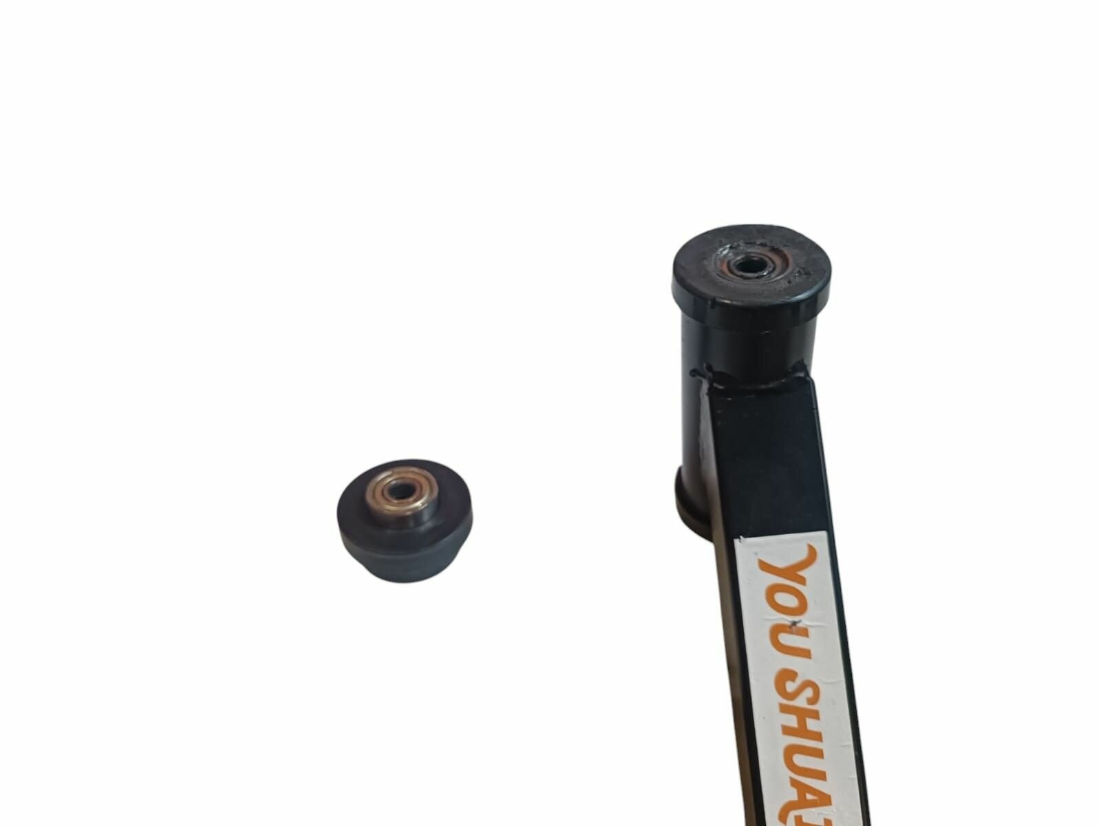 Втулка с подшипником для переходника от Drift Car