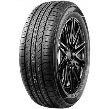 Шина Sonix Primestar 66 155/70 R13 75T