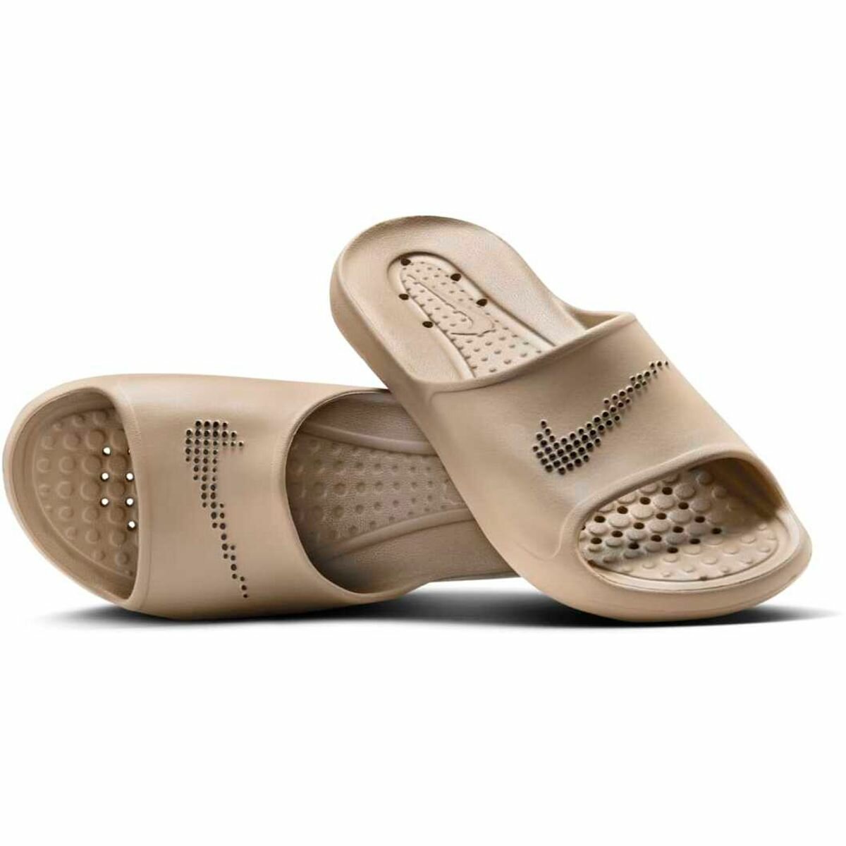 Шлёпанцы NIKE VICTORY ONE
