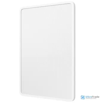Умный потолочный светильник Xiaomi Ceiling Lamp L90 600x900mm 115W (9290041688)