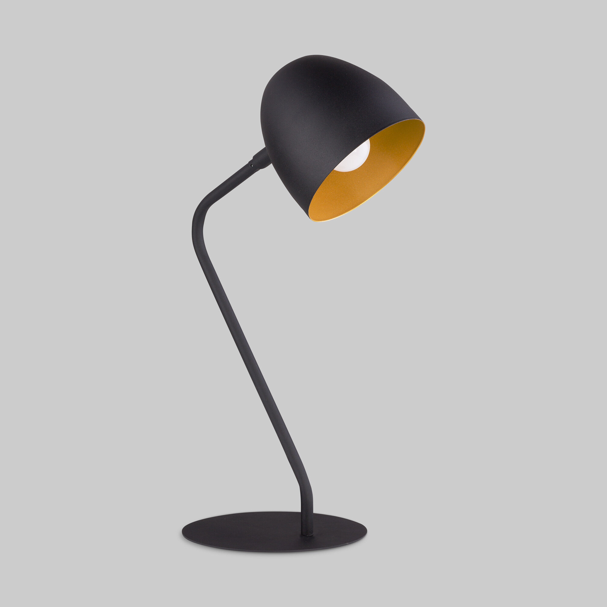TK Lighting - фото №4