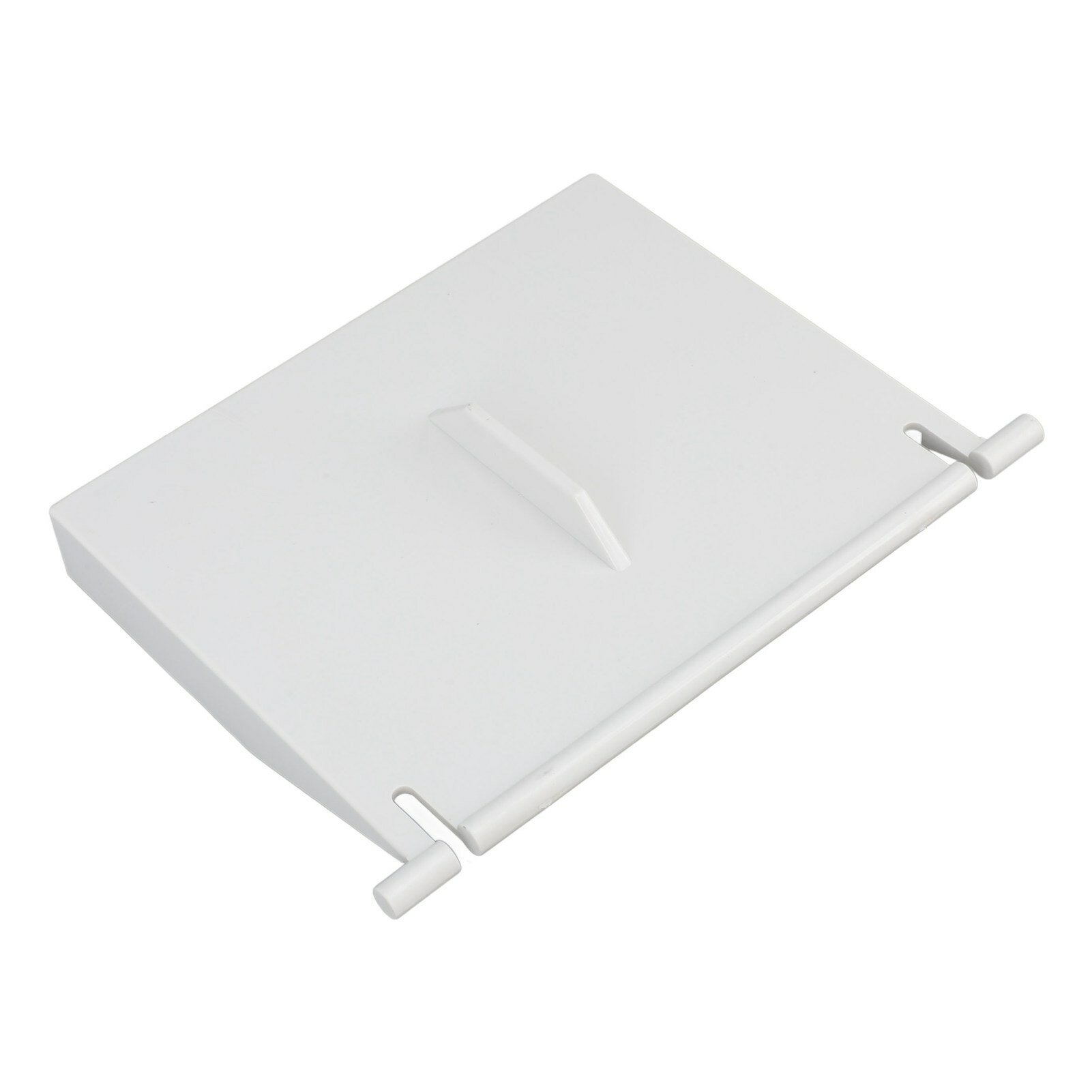 Фильтровальные Установки Для Бассейна Skimmer Replacement Weir Door Flap Plastic Flapper for Hayward 8926