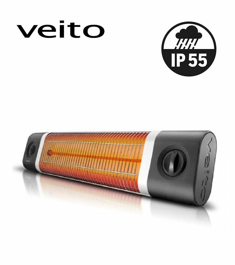 Обогреватель