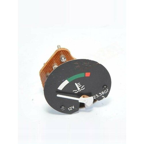 Указатель температуры воды ВАЗ 2107 233807010 2107-3808020 1860₽