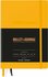 Блокнот Leuchtturm1917 Bullet Journal Edition 2 Yellow24 (371205)...