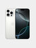 Смартфон Apple iPhone 16 Pro