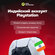 Индийский аккаунт PlayStation (PSN/PS Store), Активация для Индийского региона