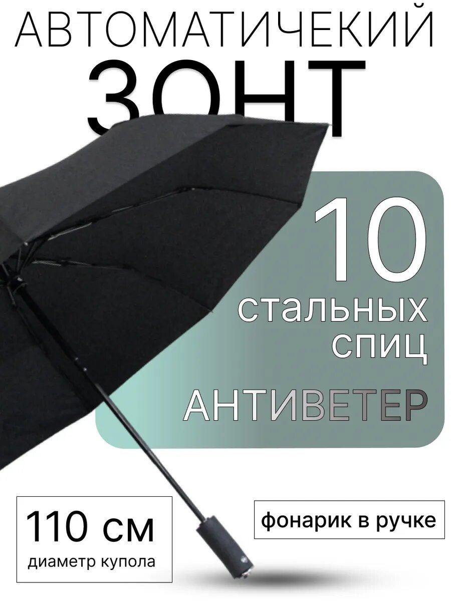 Зонт Classica 