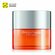 Clinique одеколон Happy for Men edc 50ml