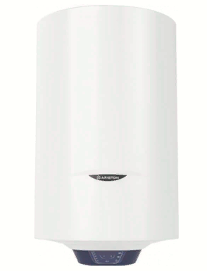 Водонагреватель накопительный ARISTON BLU1 ECO ABS PW 80 V