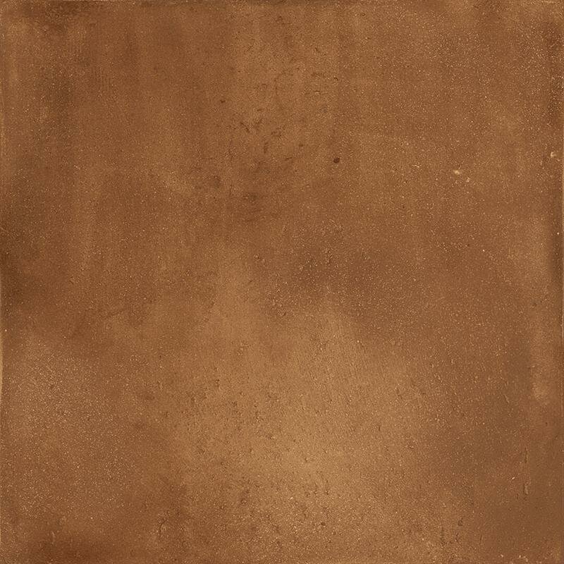 Керамогранит Colortile Rare Antique Brass 60х60 см  современный стиль  для ванной комнаты  для гостиной  для кухни