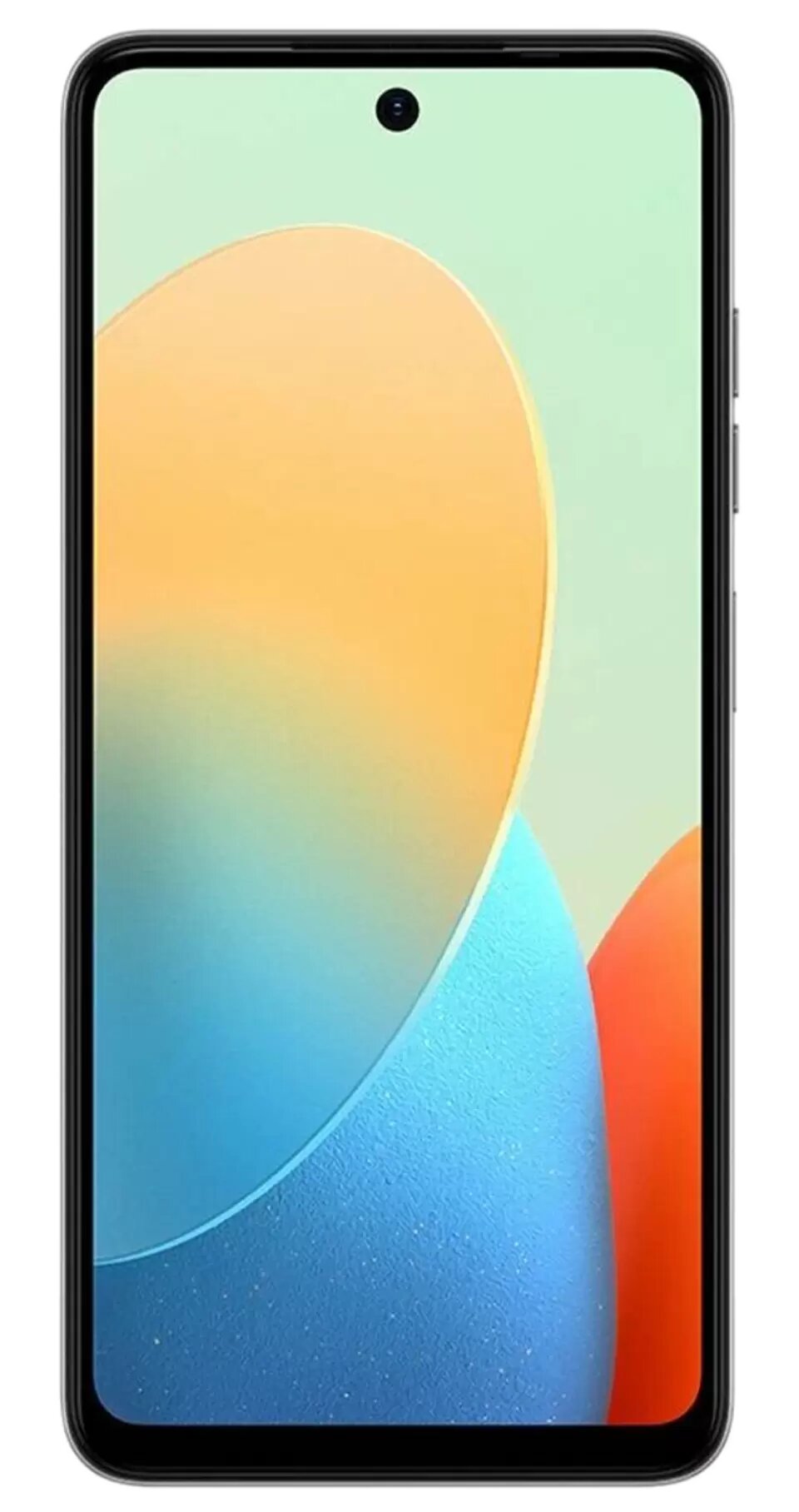 Смартфон TECNO Spark Go 2024 — фото 1