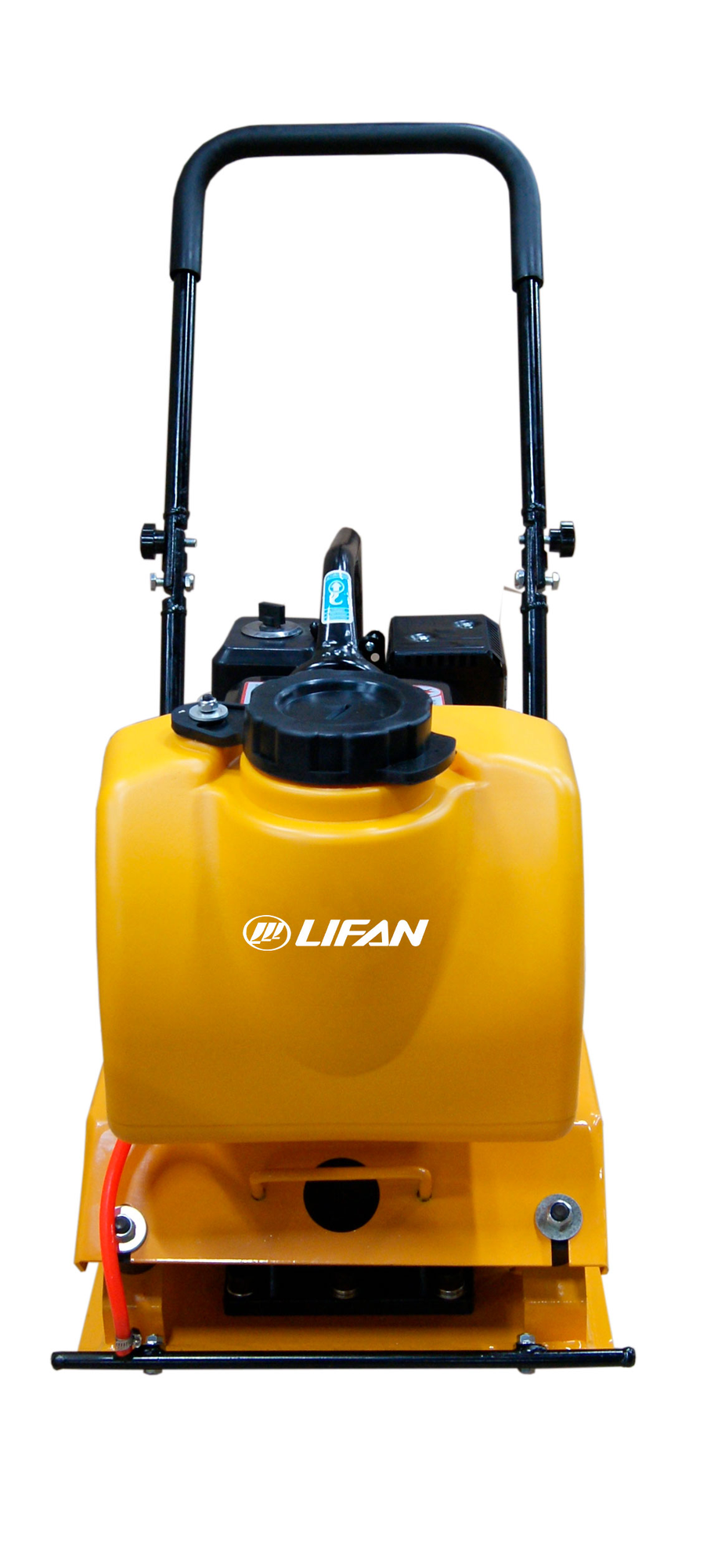 Виброплита Lifan PVB60 PVB60