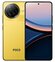 Смартфон Xiaomi Poco F7 Ultra 16/512Gb Yellow (Global Version)