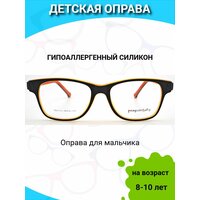 Оправа детская Penguin Baby PB 62522
