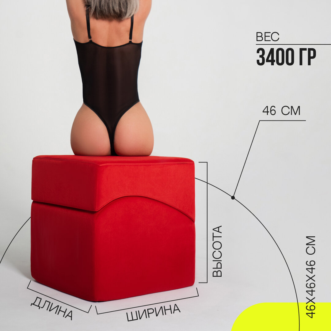 Исфанадағы секс