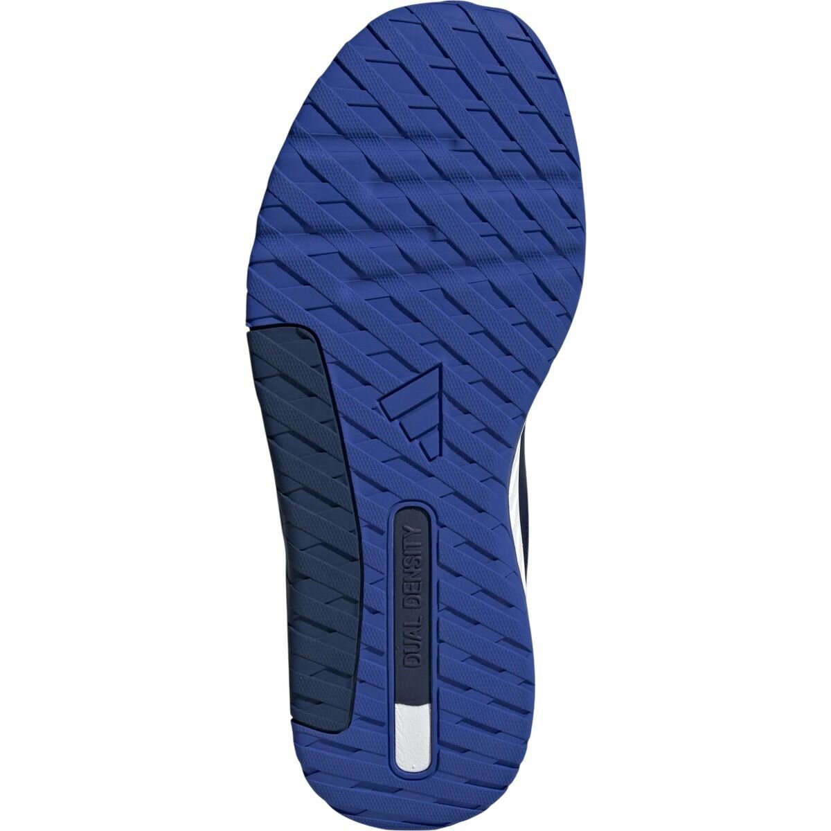 Кроссовки adidas Everyset Trainer, полнота F, размер 9,5 UK, синий — фото 1