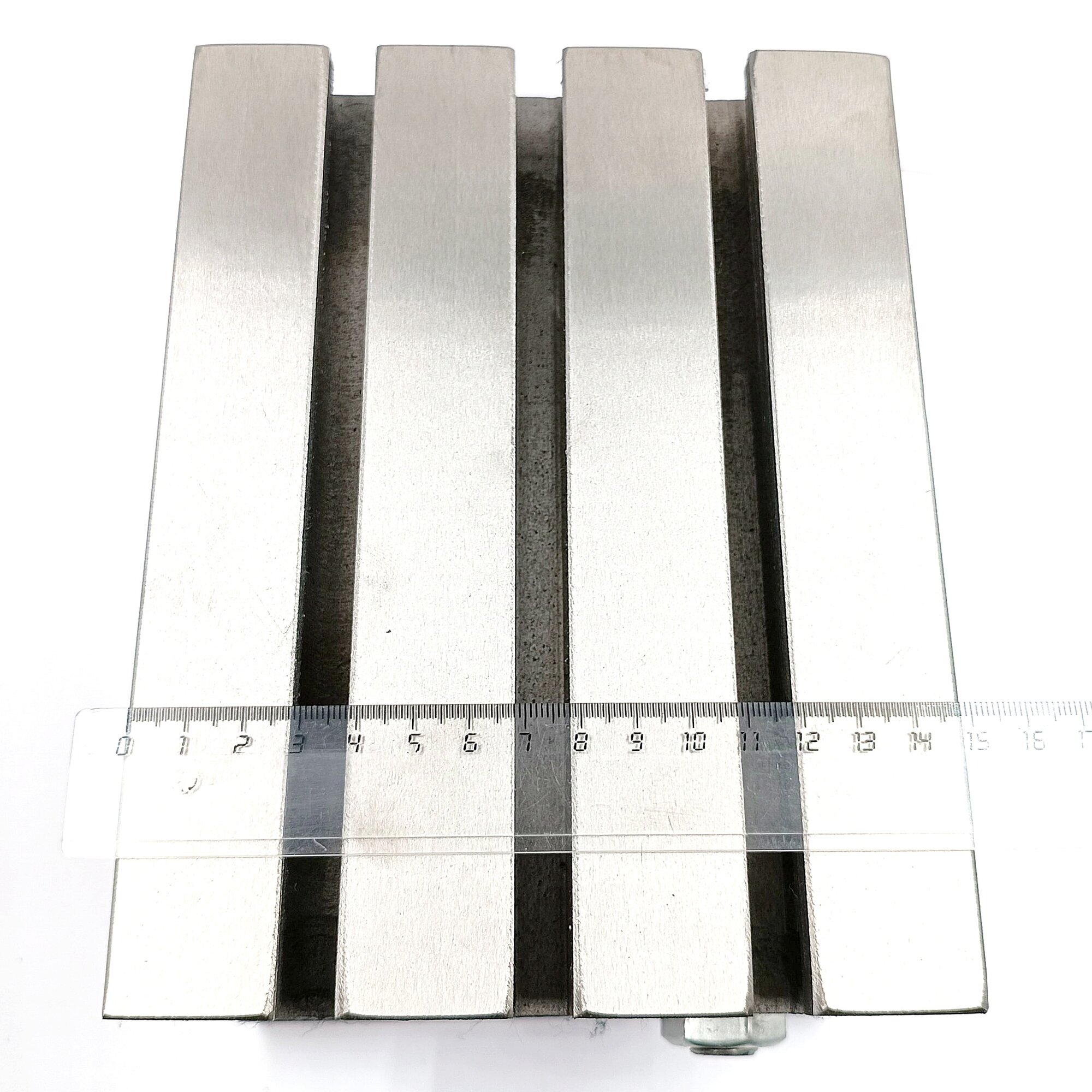 Стол наклонный синусный 200х150х127 — фото 1