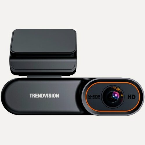 Изображение товара Видеорегистратор Trendvision Online Sky 4G