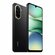 Смартфон Xiaomi Redmi A5