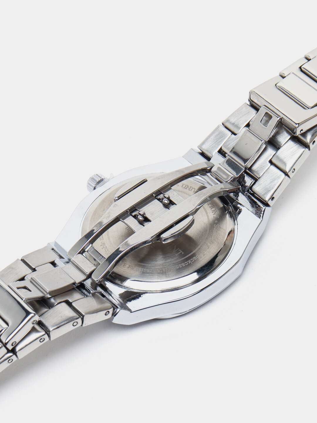 Наручные часы 7 MILLIARD — фото 1