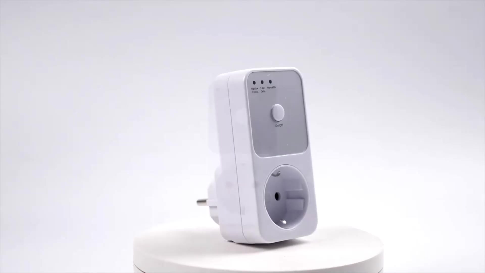 Сетевой фильтр