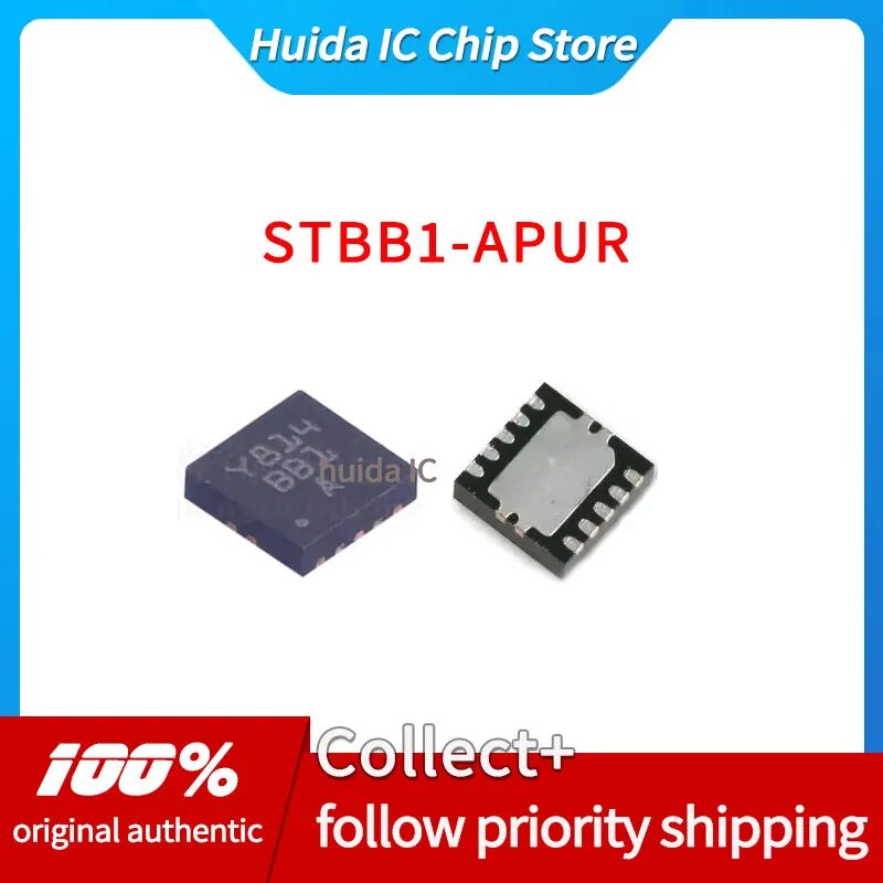 STBB1-APUR Новый защитный чехол